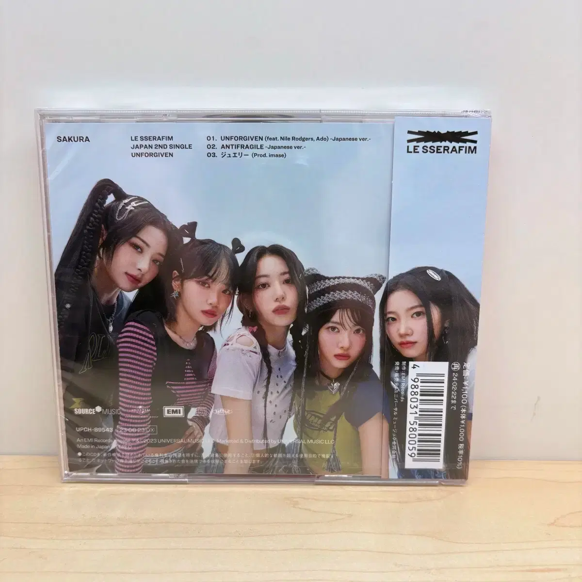 thumbnail-1